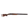 Image 1 : Canuck Model K500 DTA Over/Under  12 Ga Shotgun 3", New