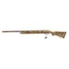 Image 2 : Revolution Armory Target 20 Ga Semi Auto Shotgun 3", New