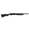 Image 1 : Revolution Armory WP-12  Pump Action 12 Ga Shotgun 3", New