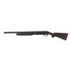 Image 2 : Revolution Armory WP-12  Pump Action 12 Ga Shotgun 3", New