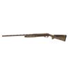 Image 2 : Canuck Hudson Semi Auto 12 Ga Shotgun 3", New