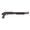 Image 1 : Canuck Enforcer Pump Action 12ga Shotgun 3" New