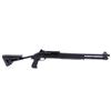 Image 1 : Bear Arms Z-4 Semi Auto 12 Ga Shotgun 3", New