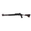 Image 2 : Bear Arms Z-4 Semi Auto 12 Ga Shotgun 3", New
