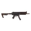 Image 1 : GSG 16 Semi Auto 22 LR Rifle, New
