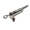 Image 1 : Schmidt and Rubin 1898 Bolt