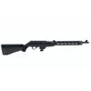 Image 1 : Ruger PC Carbine 9mm 18.6" Barrel, Takedown New