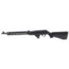 Image 2 : Ruger PC Carbine 9mm 18.6" Barrel, Takedown New