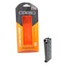 Image 1 : Metal Form 1911 9mm, 8 Round Magazine, New
