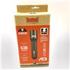 Image 1 : Bushnell Rechargeable Flashlight, New