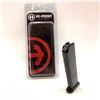 Image 1 : Hi-Point 9mm, 5 Round Magazine, New