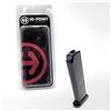 Image 1 : Hi-Point 9mm, 5 Round Magazine, New