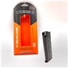 Image 1 : Metal Form 1911 9mm, 9 Round Magazine, New