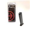 Image 1 : Hi-Point 9mm, 5 Round Magazine, New