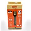 Image 1 : Bushnell Rechargeable Flashlight, New