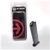 Image 1 : Hi-Point 9mm, 5 Round Magazine, New