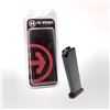 Image 1 : Hi-Point 9mm, 5 Round Magazine, New