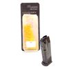 Image 1 : Sig Sauer P229 9mm, 10 Round Magazine, New
