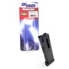 Image 1 : Sig Sauer 220 .22 Conversion, 10 Round Magazine, New