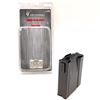 Image 1 : Archangel AA700 .308, 10 Round Magazine, New