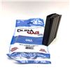 Image 1 : Dura Mag AR15 7.62 x 39, 5 Round Stainless Steel Magazine, New