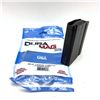 Image 1 : Dura Mag AR15 7.62 x 39, 5 Round Stainless Steel Magazine, New