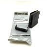 Image 1 : Magpul PMAG 10 LR/SR Gen M3 7.62 x 51 Nato/ .308 Win, 5 Round Magazine, New