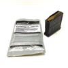 Image 1 : Magpul PMAG .308/ 7.62 Nato, 5 Round Magazine, New