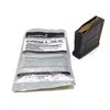Image 1 : Magpul PMAG .308/ 7.62 Nato, 5 Round Magazine, New