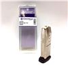 Image 1 : Smith & Wesson SD9/ SD9VE 9mm, 10 Round Magazine, New