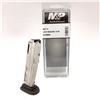 Image 1 : Smith & Wesson M& P22 .22LR, 10 Round Magazine, New