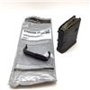Image 1 : Magpul PMAG LR/SR Gen M3 7.62 x 51 Nato/ .308 Win, 5 Round Magazine, New