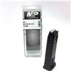 Image 1 : Smith & Wesson M& P9 9mm, 10 Round Magazine, New