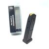Image 1 : FN 509 9mm, 10 Round Magazine, New