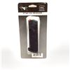 Image 1 : Glock G17 Gen5 9x19, 10 Round Magazine, New