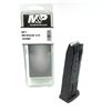 Image 1 : Smith & Wesson M& P9 9mm, 10 Round Magazine, New
