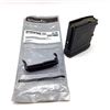 Image 1 : Magpul PMAG 10 LR/SR Gen M3 7.62 x 51 Nato/ .308 Win, 5 Round Magazine, New