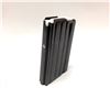 Image 1 : AR-10 .308, 5 Round Magazine, New