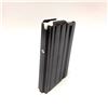 Image 1 : AR-10 .308, 5 Round Magazine, New