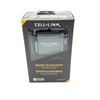 Image 1 : SpyPoint Cell-Link Universal Cellular Adapter, New