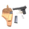 Image 2 : Yugoslavian M-57 Semi Auto 7.62x25 Pistol Restricted
