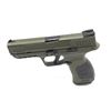 Image 2 : Girsan MC28 V2 Semi Auto 9 MM Pistol Restricted