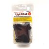 Image 1 : Maglula Uplula 9mm to .45 ACP Universal Pistol Magazine Loader, Black, New