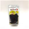 Image 1 : Maglula Uplula 9mm to .45 ACP Universal Pistol Magazine Loader, Black, New