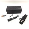 Image 1 : LED Lenser P3 AFS-P Flashlight, New