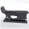 Image 1 : SFRC AR15 Business Card & Pen Holder, New