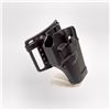 Image 1 : Blackhawk Glock 17/ 22 CQC Holster