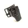 Image 1 : Blackhawk Glock 17/ 22 CQC Holster