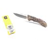 Image 1 : Buck Knives Bantam BLW, 3" Folding Blade Knife, New