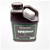 Image 1 : Hodgdon CFE Pistol Powder, 8 lbs